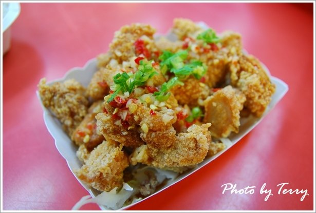 椒麻雞球.JPG