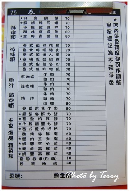 菜單.JPG