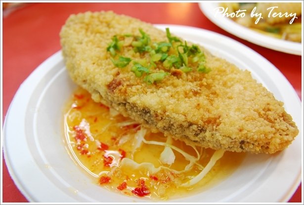 酥炸檸檬魚.JPG