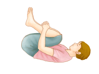 04.gif