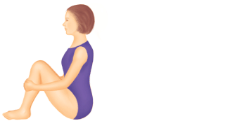 01.gif