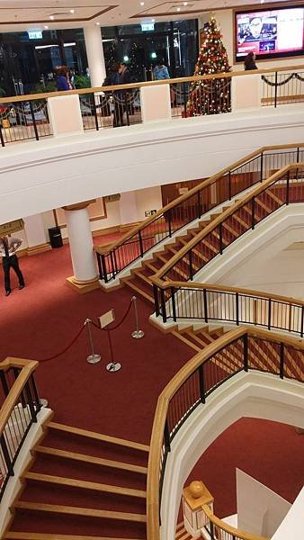 20161201_193304.jpg