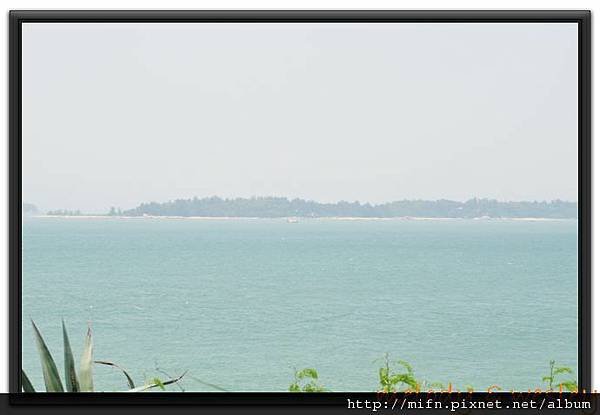 DSC_0741.JPG