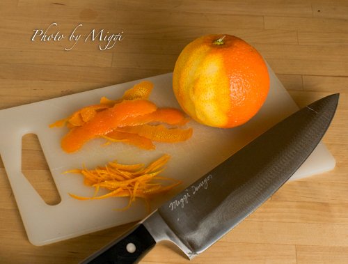 orange peel (1 of 1).jpg