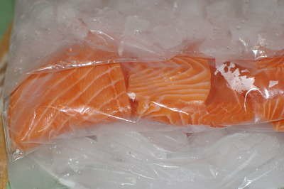 fish ice.jpg