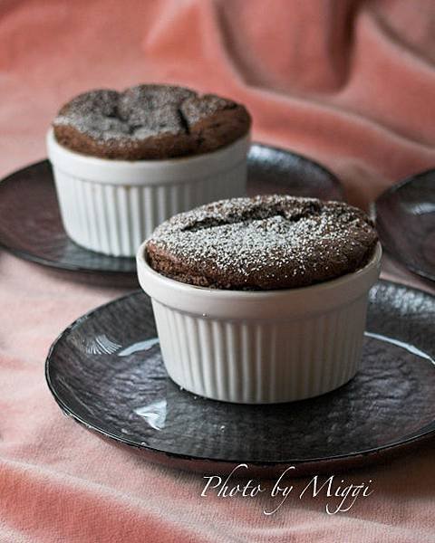 love souffle (1 of 1).jpg