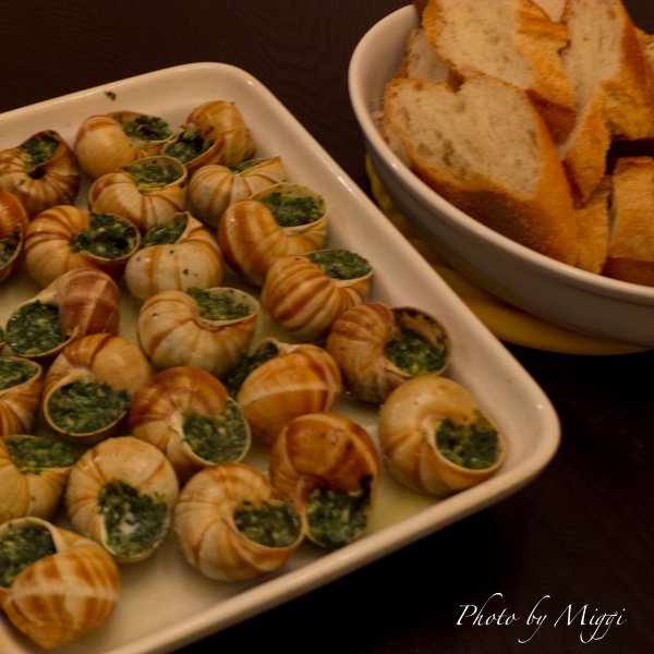 escargot-2