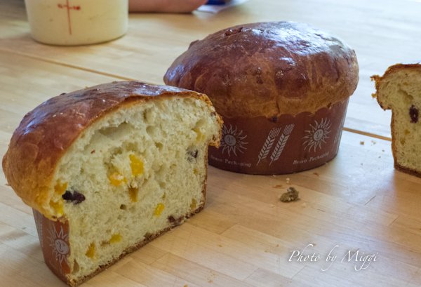 Panettone-2