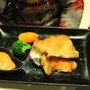 IMG_7332 [800x600].JPG