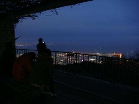 DSC08405.JPG