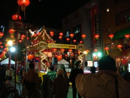 DSC08434.JPG