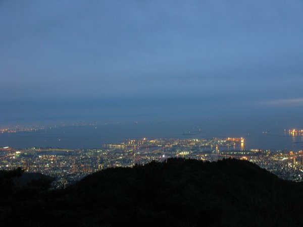 IMG_1760.jpg