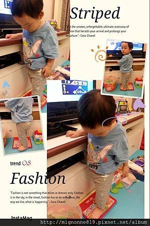 img1400641368389[1]