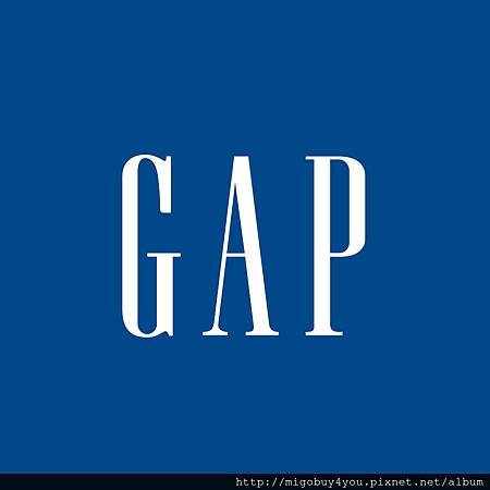 gap-logo-large-1