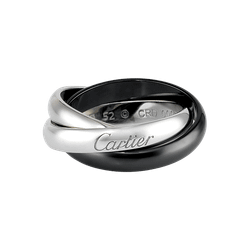 B4095600_0_cartier_rings