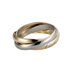 B4086100_0_cartier_wedding-bands_rings