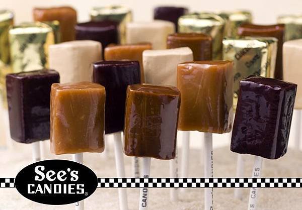 Sees-Candies1