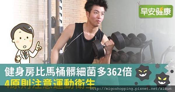 ebd00338d19cff250521bbf8236542de
