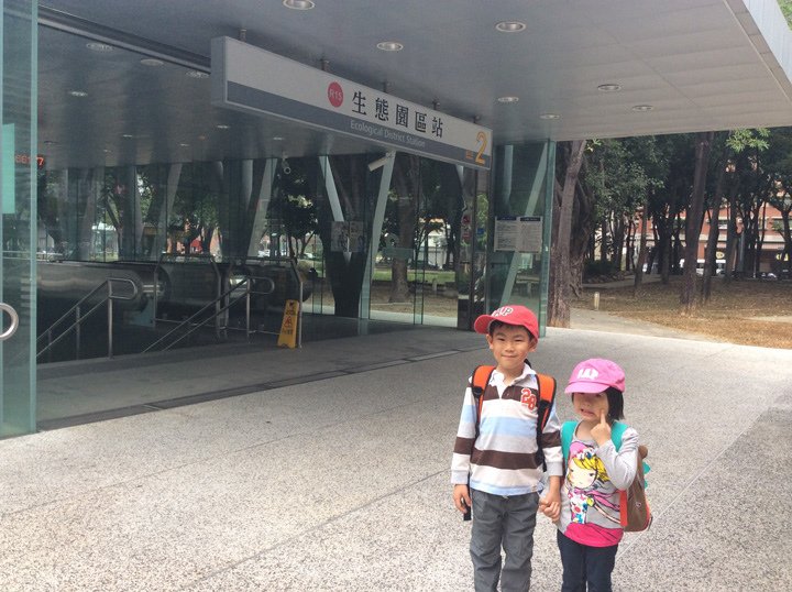 20141203-02.JPG