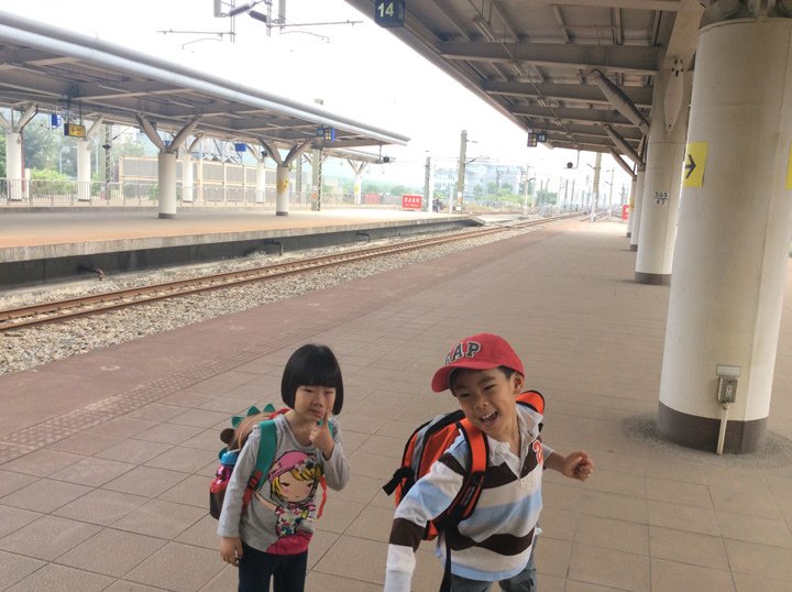 20141203-03.JPG