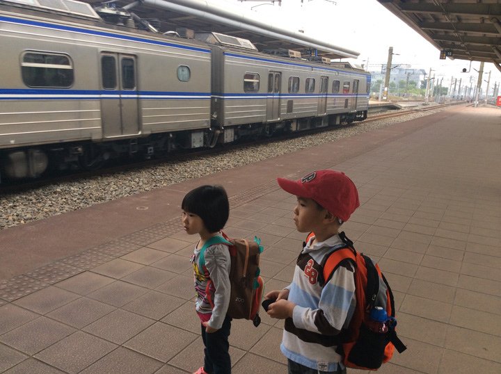 20141203-04.JPG