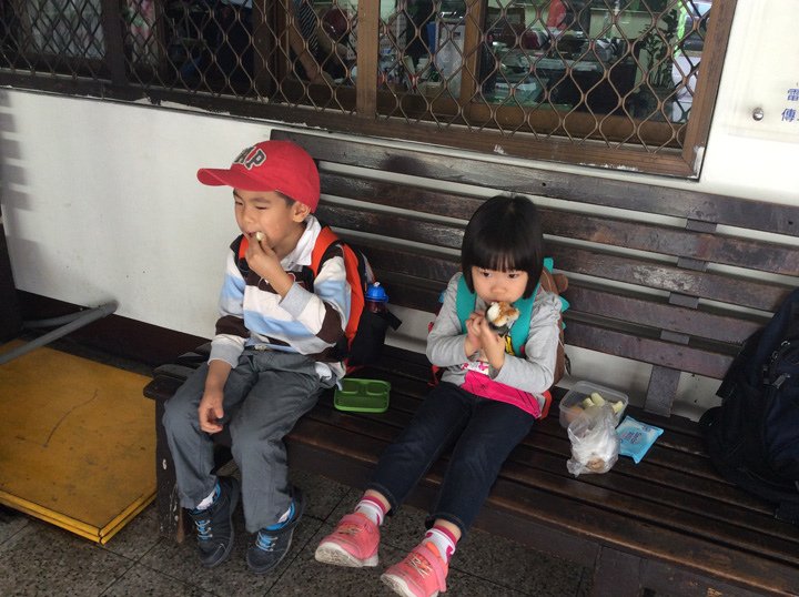 20141203-06.JPG