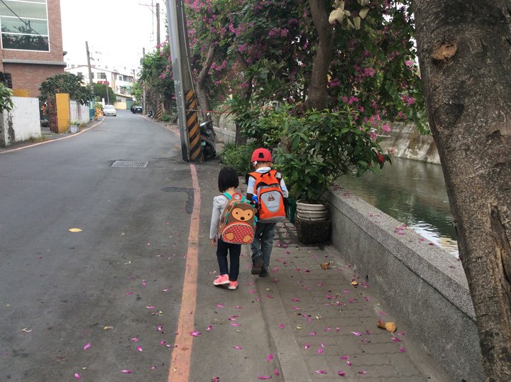 20141203-09.JPG