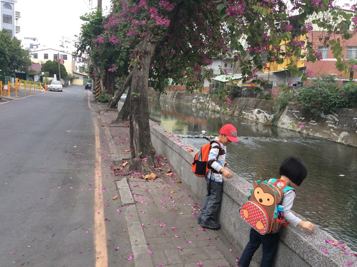 20141203-10.JPG
