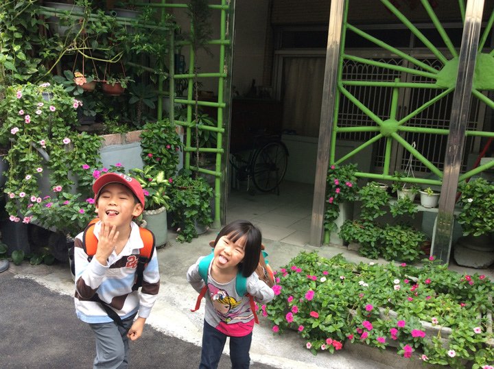 20141203-11.JPG