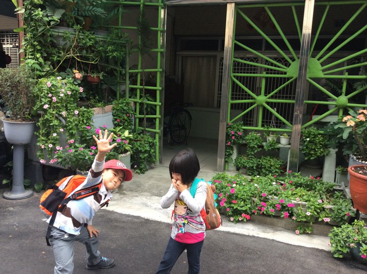 20141203-12.jpg