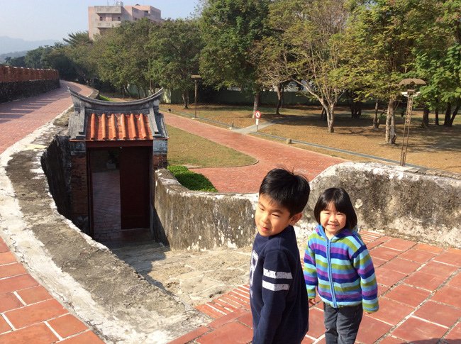 20141222-02.JPG