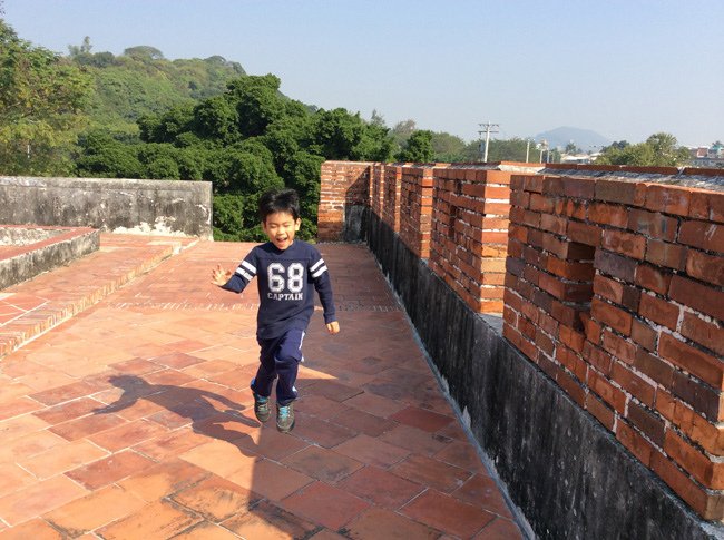 20141222-03.JPG
