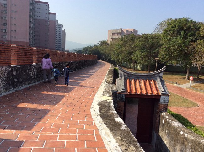 20141222-04.JPG