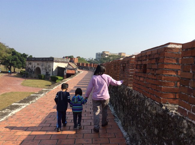 20141222-05.JPG