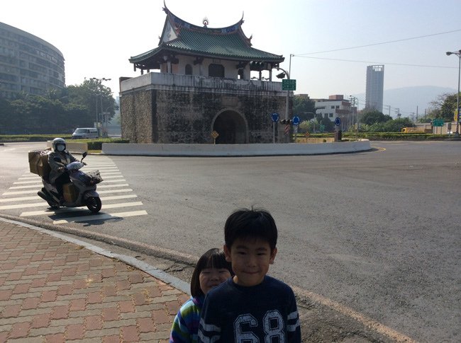 20141222-07.JPG