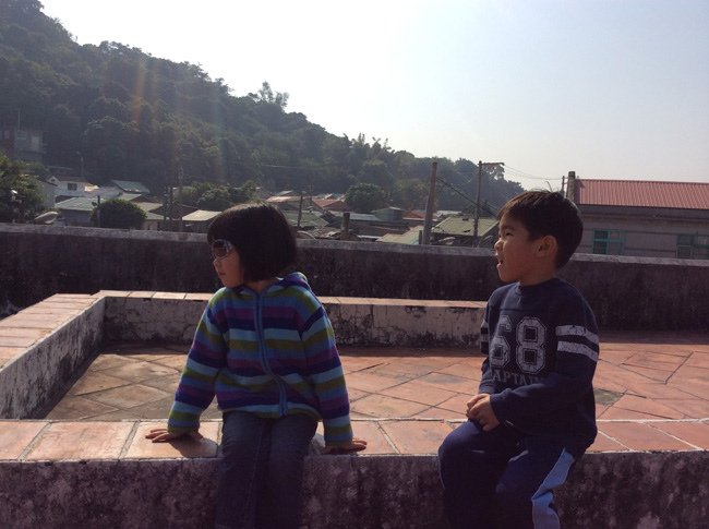 20141222-12.JPG