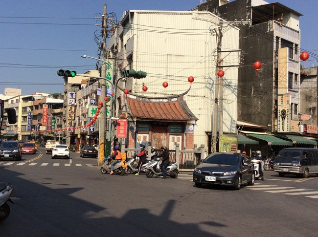 20141222-14.JPG
