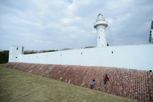 20150109-00.jpg