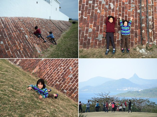 20150109-01.jpg