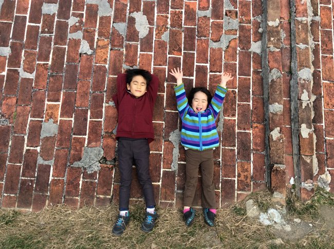 20150109-02.jpg
