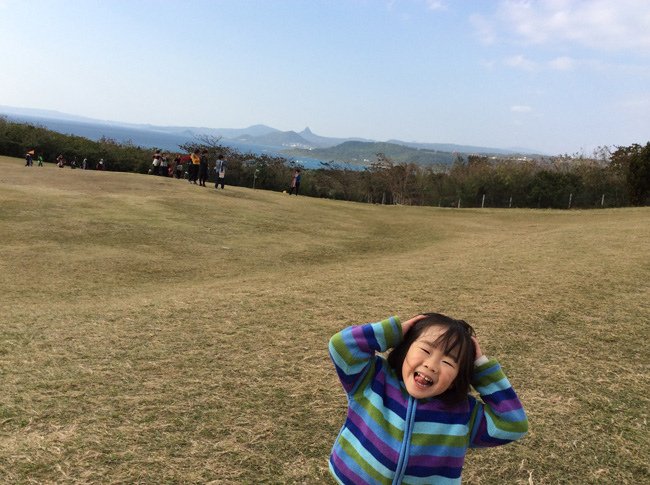 20150109-04.jpg