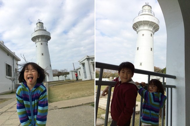 20150109-05.jpg