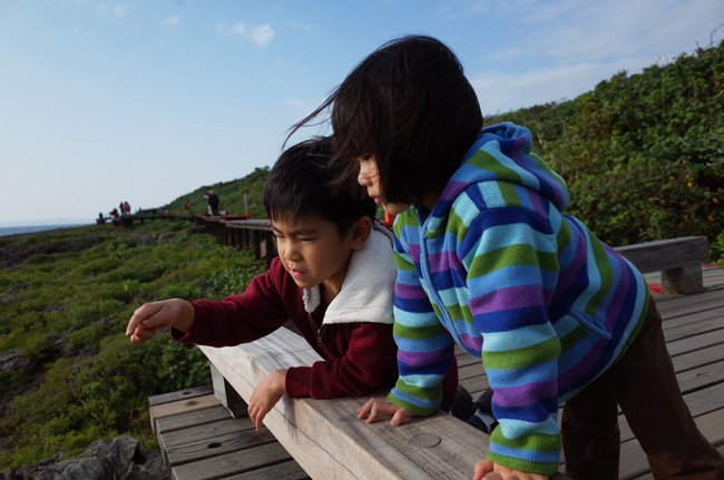 20150109-09.jpg