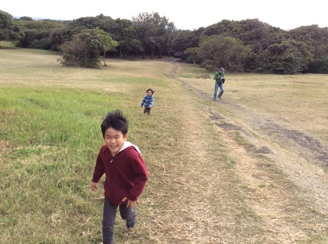 20150109-11.jpg