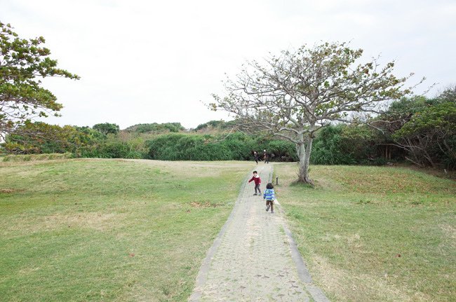 20150109-12.jpg