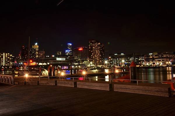 DSC_7955.JPG