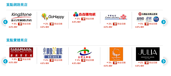 螢幕快照 2015-08-31 上午5.53.56