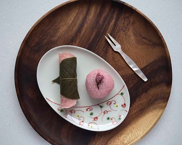 Wagashi