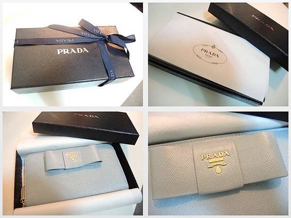 prada