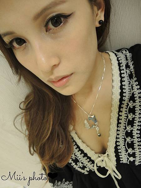 DSCN7059.jpg